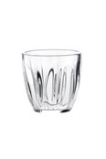 Guzzini Water Glass aqua