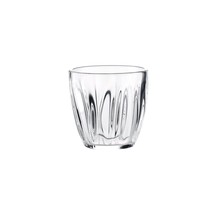 Guzzini Water Glass aqua