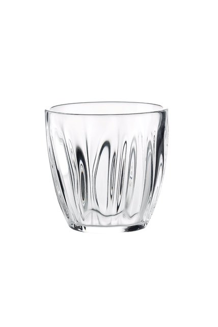 Guzzini Water Glass aqua