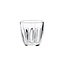 Guzzini Water Glass aqua