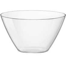 Bormiolli Basic Salatglas 26cm 4L