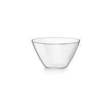 Bormioli Basic Saladier Glas 17cm 1.1L