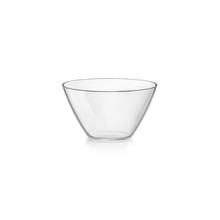 Bormioli Basic Saladier Glas 17cm 1.1L