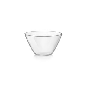 Bormioli Basic Salatglas 17cm 1,1L