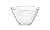 Bormiolli Basic Salatglas 20cm 1,8L