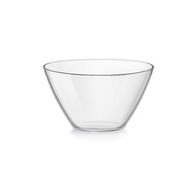 Bormiolli Basic Saladier Verre 20cm 1.8L