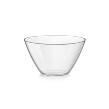 Bormiolli Basic Saladier Verre 20cm 1.8L