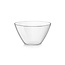 Bormioli Bormiolli Basic Saladier Verre 20cm 1.8L