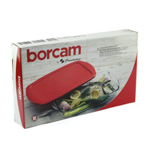 Pasabahce Borcam Ofenblech