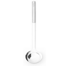 Brabantia Soeplepel Matt Steel - Profile