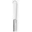 Brabantia Brabantia Apple Corer Essential Line White