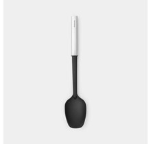 Brabantia Serving Spoon Non-Stick - Profile