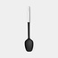 Brabantia Brabantia Serving Spoon Non-Stick - Profile