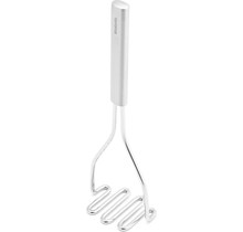 Profil Brabantia Pureestamper