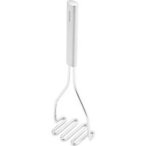 Brabantia Profile Pureestamper