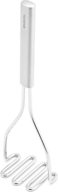 Profil Brabantia Pureestamper