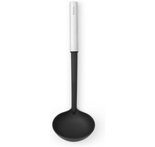 Brabantia  Soup Ladle Non-Stick - Profile