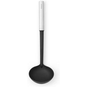 Brabantia  Soup Ladle Non-Stick - Profile