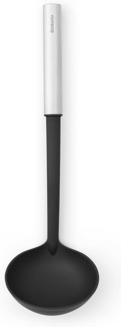 Brabantia Soeplepel Anti-aanbak - Profile