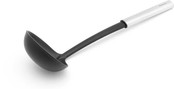 Brabantia  Soup Ladle Non-Stick - Profile