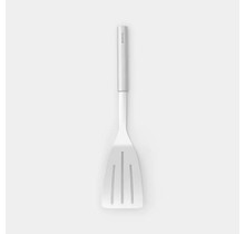 Brabantia Profile Spatula Large