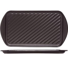 Cosy&Trendy - Griddle Black