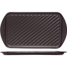 Cosy&Trendy - Grillschotel Zwart