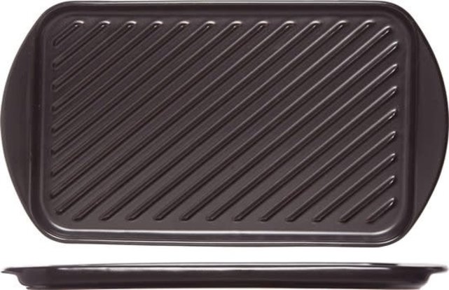 Cosy&Trendy - Griddle Black