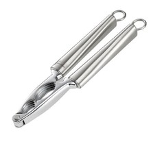 Lagostina Notenkraker