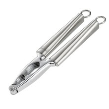 Casse-Noisette Lagostina