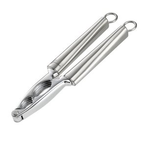 Lagostina Notenkraker