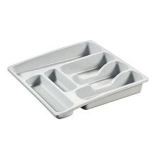 Cutlery Tray With 6 Dividers