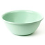 Muller Amuse Serving Bowl Serveerkom Green 240cl