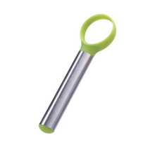 Cuillère à fruits Emsa