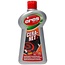 Eres Eres Cera-Net Hob Cleaner, 225 ml