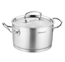 Korkmaz Proline Cooking Pot