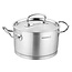 Korkmaz Korkmaz Proline Cooking Pot