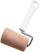 Rouleau de pâte Zenker - Une main