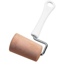Zenker Dough Roll - One-Handed