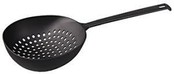 Fackelmann Kitchen Strainer with Handle - 36 cm