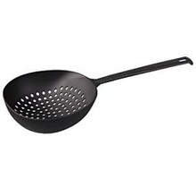 Fackelmann Kitchen Strainer with Handle - 36 cm