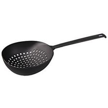Fackelmann Kitchen Strainer with Handle