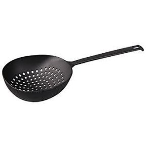 Fackelmann Kitchen Strainer with Handle