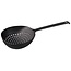 Fackelmann Fackelmann Kitchen Strainer with Handle - 36 cm