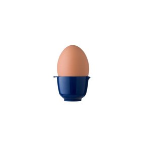 Egg Cup Holder - Light blue
