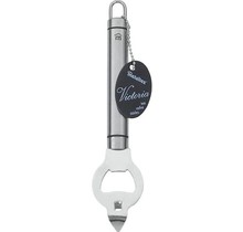 Metaltex Bottle opener