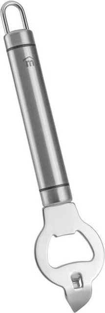 Metaltex Bottle opener