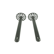 Püree-Stampfer max. 270 °C