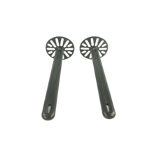 Pureestamper Max 270 °C