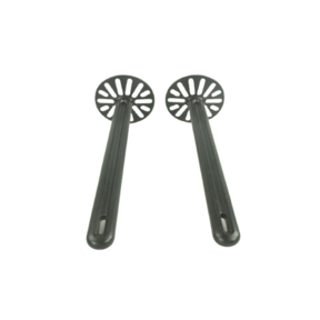 Püree-Stampfer max. 270 °C